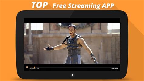 ttbtv|tubi tv free movies.